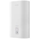 Водонагреватель Royal Thermo RWH 30 Smalto Inverter (НС-1595188) 