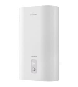 Водонагреватель Royal Thermo RWH 30 Smalto Inverter