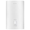 Водонагреватель Royal Thermo RWH 30 Smalto Inverter (НС-1595188) 