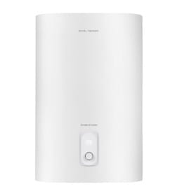 Водонагреватель Royal Thermo RWH 30 Smalto Inverter