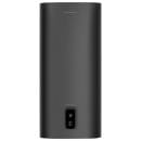 Водонагреватель Royal Thermo RWH 50 Smalto Inverter Grafit (НС-1595193) 