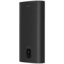 Водонагреватель Royal Thermo RWH 50 Smalto Inverter Grafit (НС-1595193) 