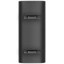 Водонагреватель Royal Thermo RWH 50 Smalto Inverter Grafit (НС-1595193) 