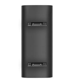 Водонагреватель Royal Thermo RWH 50 Smalto Inverter Grafit