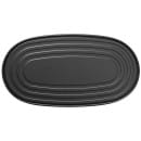 Водонагреватель Royal Thermo RWH 50 Smalto Inverter Grafit (НС-1595193) 