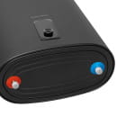 Водонагреватель Royal Thermo RWH 50 Smalto Inverter Grafit (НС-1595193) 