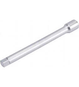 Удлинитель 3/8" 150 мм KING TONY 3221-06