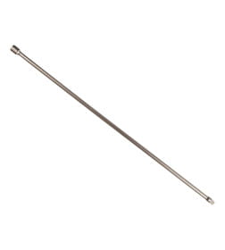 Удлинитель 3/8" 600 мм KING TONY 3221-24