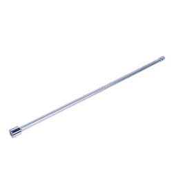 Удлинитель 3/8" 450 мм KING TONY 3221-18