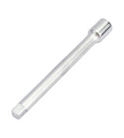 Удлинитель 1/4" 100 мм KING TONY 2221-04