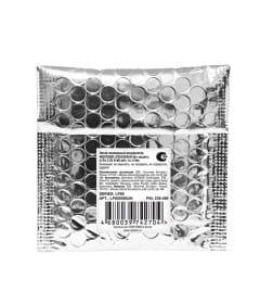 Аккумулятор 3.7В 4100мАч без защиты ROBITON LP855080UN БЛ17509