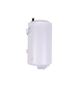 Водонагреватель накопительный Ресанта ВН-15КВ 74/5/11