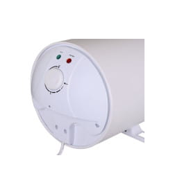 Водонагреватель накопительный Ресанта ВН-15КВ 74/5/11