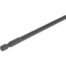 Бита PH 2х150 мм 1/4" KING TONY 711502P (711502P) 