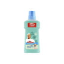 Мистер Пропер 500мл  Для домов  с собаками Свежий цитрус жидкий (6716) 