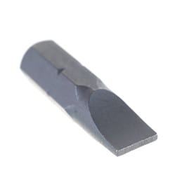 Бита SL 8х30 мм 5/16" Ombra 556508