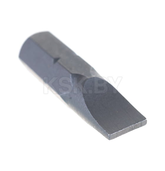 Бита SL 8х30 мм 5/16" Ombra 556508 (556508) 