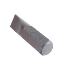 Бита SL 8х30 мм 5/16" Ombra 556508