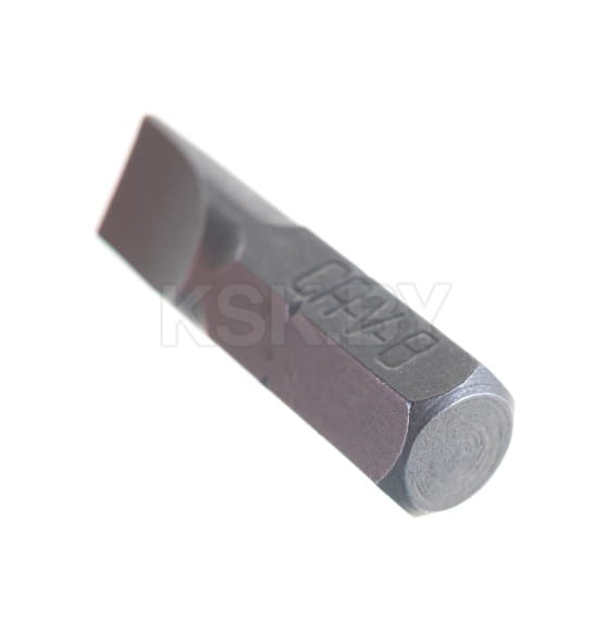 Бита SL 8х30 мм 5/16" Ombra 556508 (556508) 