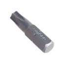 Бита T-TORX T30Hх25 мм 1/4" Ombra 514830 (514830) 