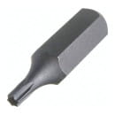 Бита TORX Т20х36 мм 10 мм KING TONY 163620T (163620T) 