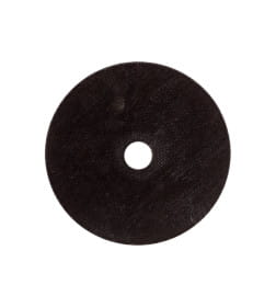 Круг отрезной по стали 150x1,6x22,23 мм TIGARBO ТК-115016070