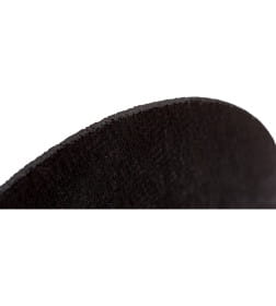 Круг отрезной по стали 150x1,6x22,23 мм TIGARBO ТК-115016070