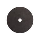 Круг отрезной по стали 180x2,0x22,23 мм TIGARBO ТК-118020074 (ТК-118020074) 