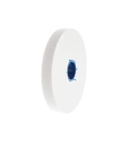 Круг шлифовальный 150х20х32 мм 25А F90 K Луга 73458