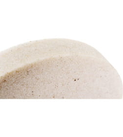 Круг шлифовальный 150х20х32 мм 25А F40 М Луга 73456