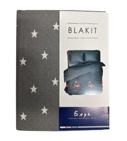 Комплект постельного белья 2-спальный (п.215х175, пр.220х210, н.50х70-2шт.), арт.41252/0, (601301/499315 К 4810122631282)