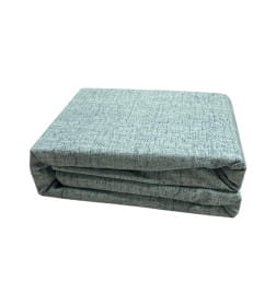 Простыня на резинке 180х200х25 арт.2994/0/587319 