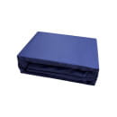 Простыня на резинке 200х180х25, арт.3966/19-3832