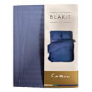 Комплект постельного белья "Евро" 50х70 4251/1/17-4015 