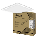 Панель светодиодная универсальная ДВО-02 4065-ОПАЛ 40Вт 230В 6500К 3600Лм 595х595х25 мм NEOX 4690612038810 (4690612038810) 