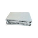 Простыня на резинке 200х160х25см арт.3963/14-4102 