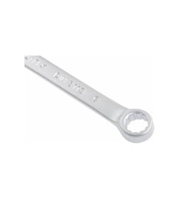 Ключ комбинированный 9 мм CrV Matrix 15153