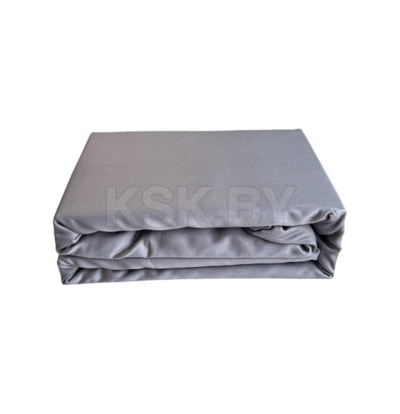 Простыня на резинке 200х180х25, арт.3966/17-0000 