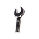 Ключ комбинированный короткий 11 мм Jonnesway W53111 (W53111) 