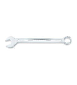 Ключ комбинированный 9 мм усиленный TOPTUL AAEW0909