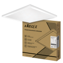 Панель светодиодная универсальная ДВО-02 5065-ОПАЛ 50Вт 6500К 595х595 мм NEOX 4690612053066 (4690612053066) 