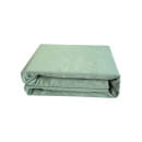 Простыня на резинке 200х160х25см  арт.2983/0/16-6216 