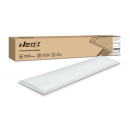 Панель светодиодная универсальная ДВО-01 3665-ПРИЗМА 36Вт 230В 6500K 3600Лм 180х1195х19 мм NEOX 4690612042329 (4690612042329) 