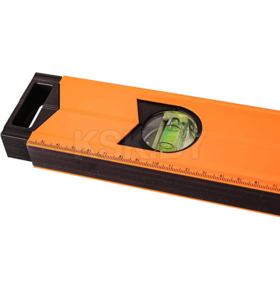 Уровень  800 мм алюминиевый "Магнитный", фрезерованный, 3 глазка (1 зеркальный) Вихрь 73/11/4/19 (73/11/4/19) 