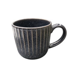 Кружка керамическая 420 мл DA1484 Market Union