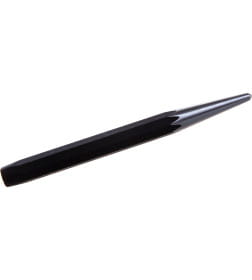 Кернер 5x150 мм KING TONY 76105-06