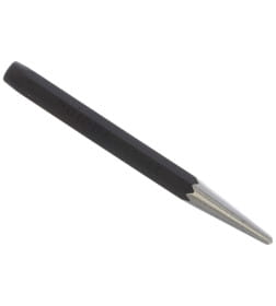 Кернер 5x150 мм KING TONY 76105-06