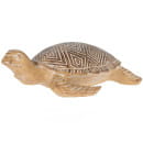 Статуэтка полирезин "Черепаха" 26 см 252731320 (252731320) 