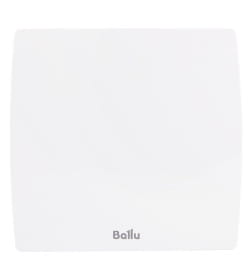 Вентилятор вытяжной Ballu BAF-SL 100 V