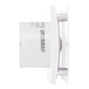 Вентилятор вытяжной Ballu BAF-SL 100 V (НС-1606096) 